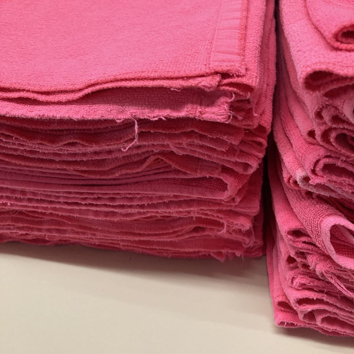 中古バスタオル60枚 中古バスタオル 60枚 中古バスタオル60枚 フェイス