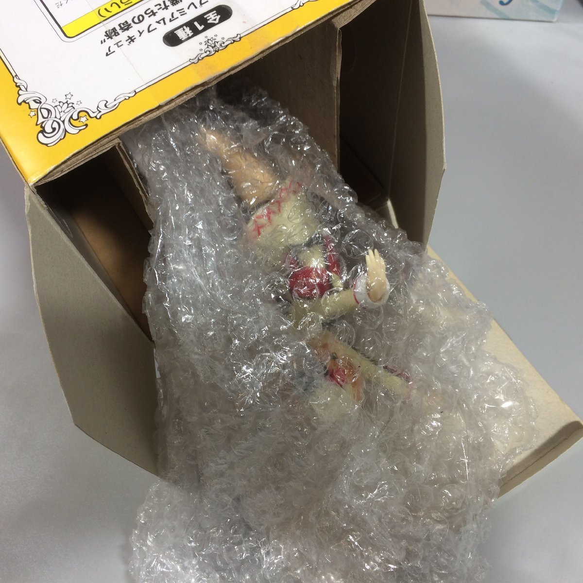 新作登場，人気 【未検品・ジャンク扱い】 リゼロ/ラブライブ/艦これ/桜ミク 他 美少女フィギュア 13点まとめ売り [14-2] No.5930