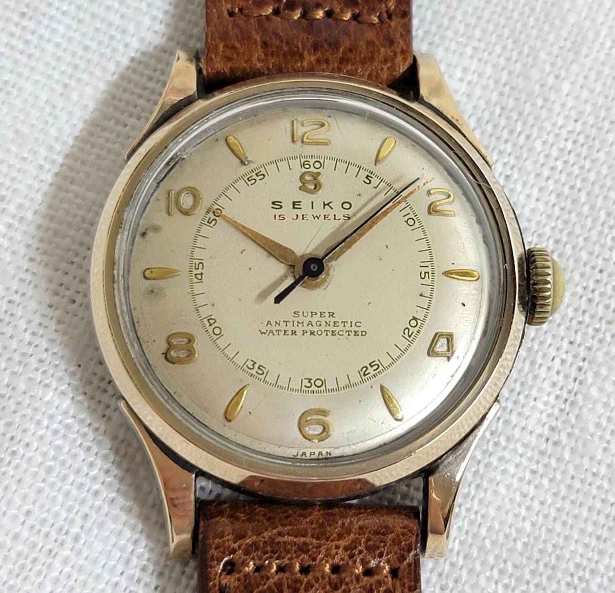 S141 SEIKO seiko s141の通販 デジタルストップウォッチ ストップ