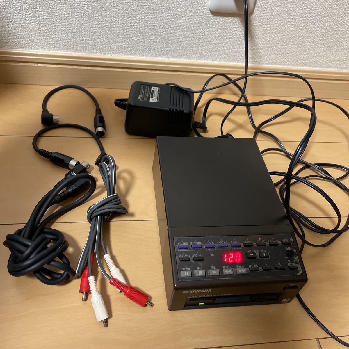 DAIWA ダイワ SALTIGA ソルティガ 8000 P オーバーホール済み A