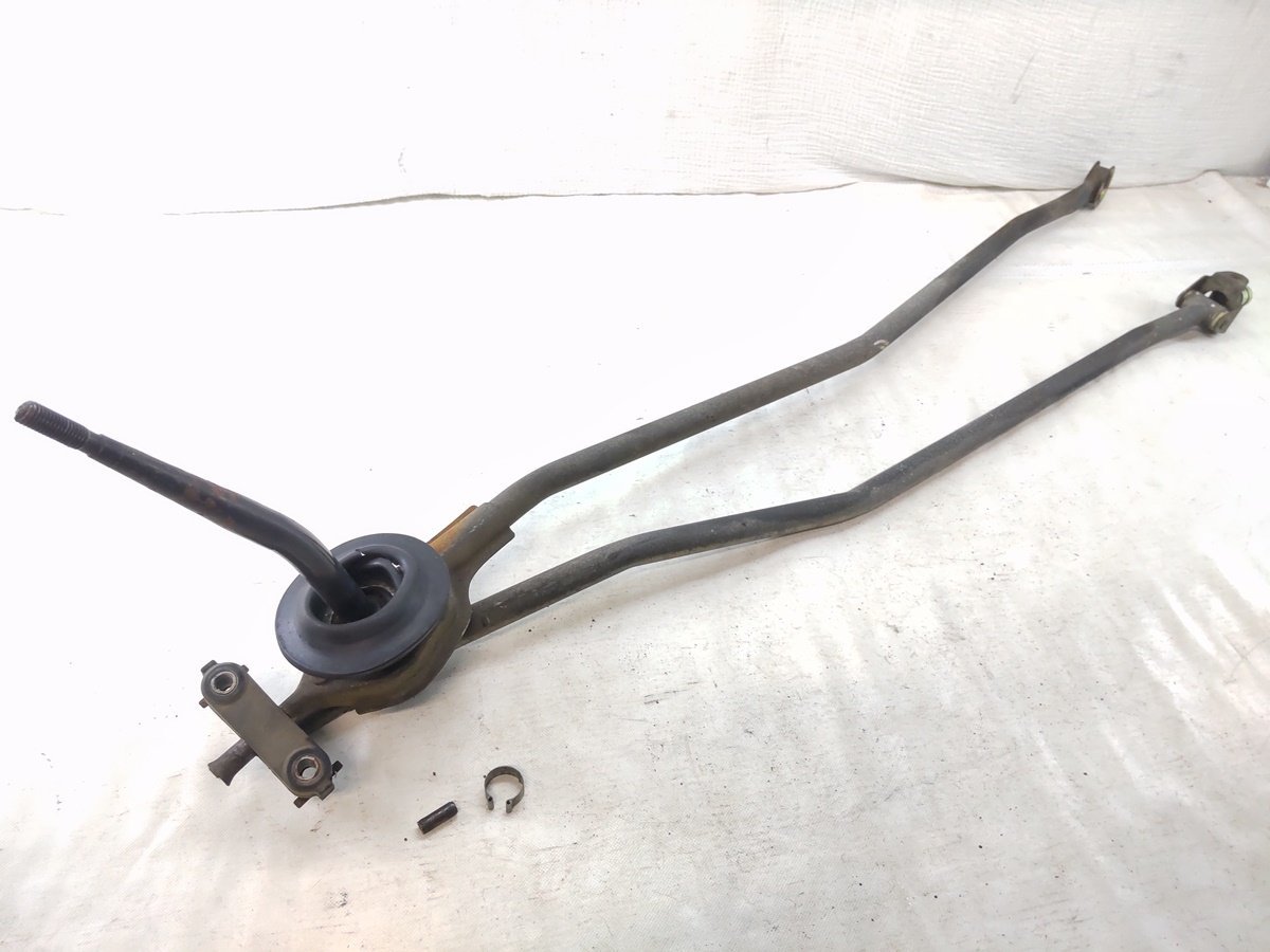 青/ブルー 調整式 ホンダ シビック EG6 等 88-00 全グレード ショート