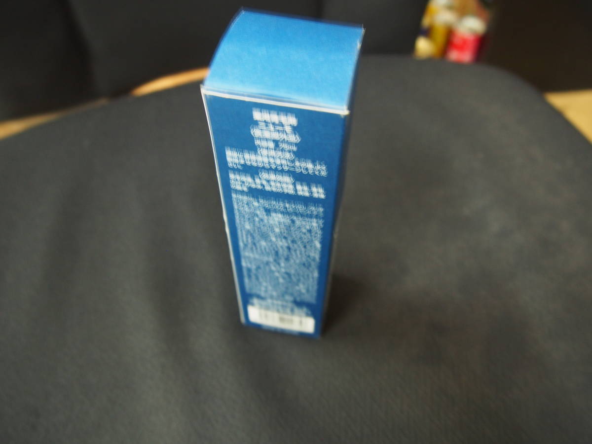 薬用育毛剤 ニューモ 75ml 新品未使用 ヘアケア 75mL 3本セット ファーマフーズ 未使用 新品未使用品 育毛剤 ニューモV の*ん様 4本 「新品未使用」ニューモ 3本セット)