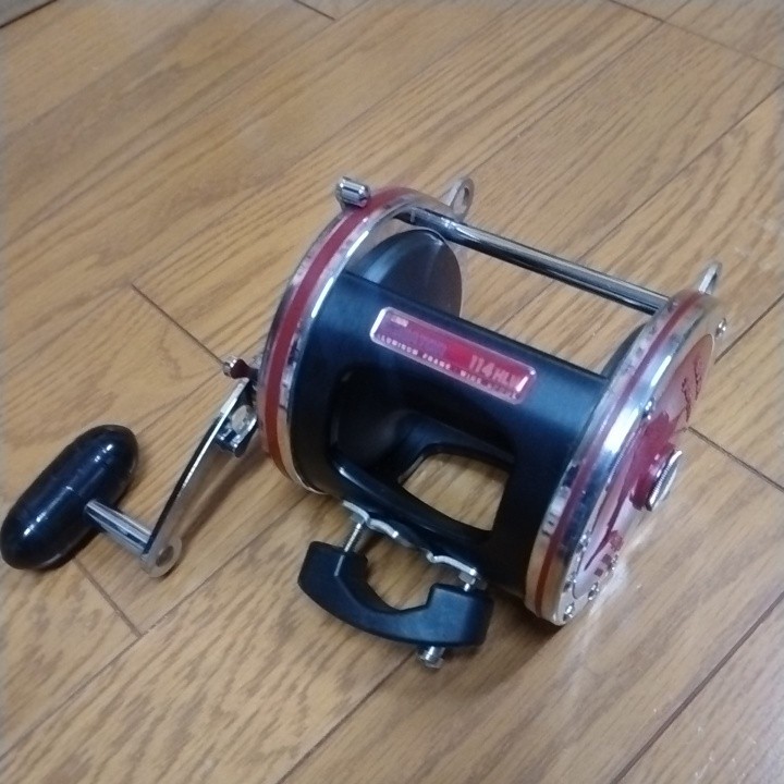 DC5 ホンダ インテグラタイプR 純正ブレンボキャリパー 4POT DC5 ホンダ インテグラタイプR 純正ブレンボキャリパー 4POT