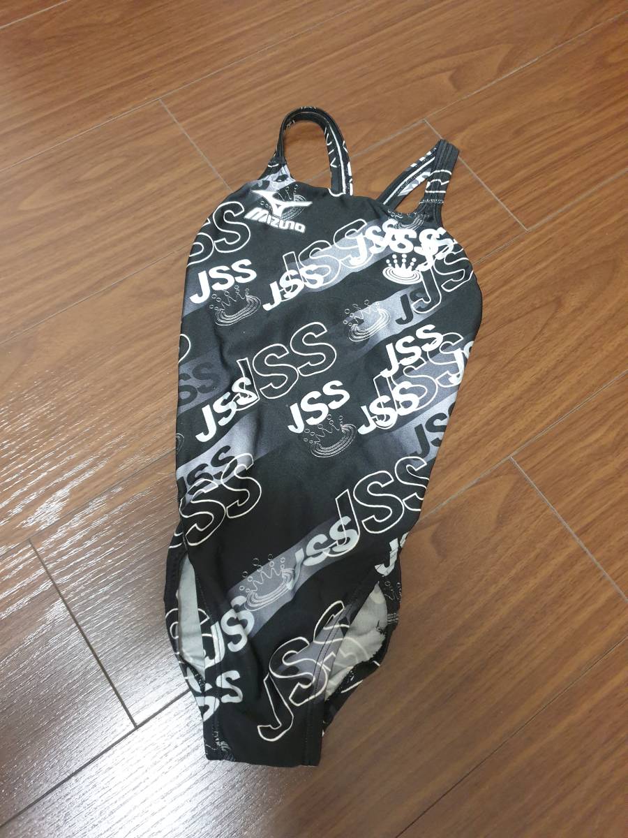 ミズノ JSS Mizuno 美品！ マイティ M｜Yahoo!フリマ（旧PayPayフリマ