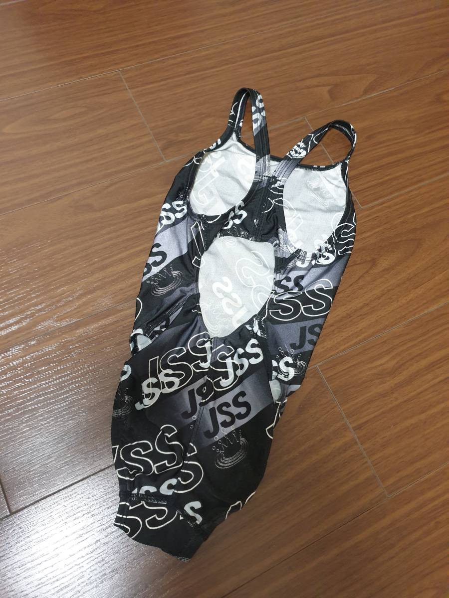ミズノ JSS Mizuno 美品！ マイティ M｜Yahoo!フリマ（旧PayPayフリマ