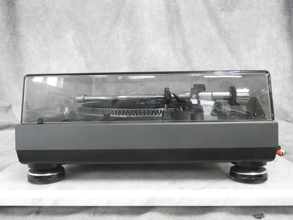 ☆Numark TT250USB DJ機器 ターンテーブル ☆現状品☆ 【公式通販】