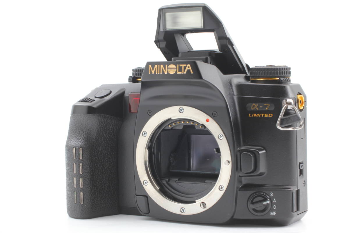 オリンパス Olympus Pen F #170 | ME-CFS.NET