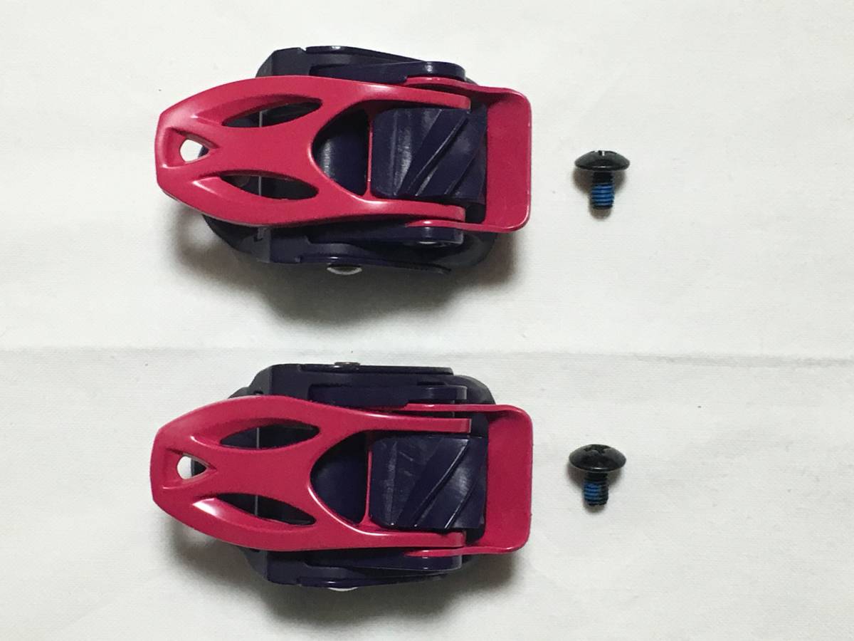 中古 17/18 DEELUXE YUSAKU 4モデル TF DAYZEカラー メンズ26.5cm