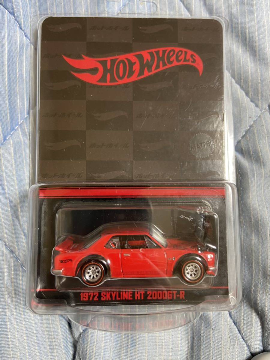 ホットウィール ジャパンコンベンションHot wheels JAPAN CONVENTION