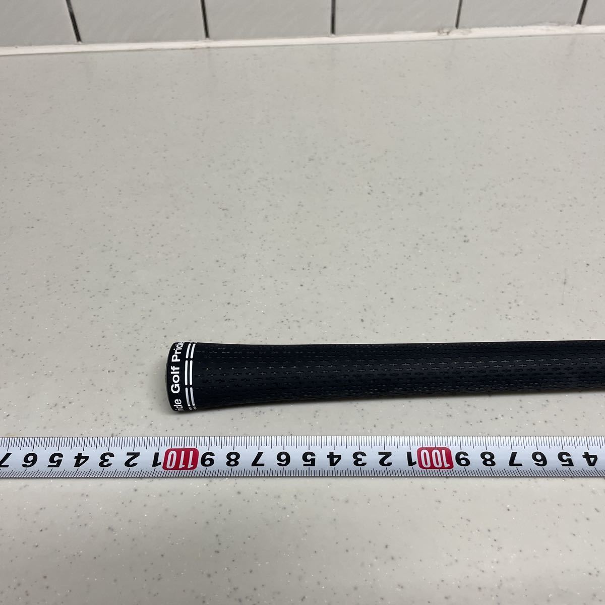 titlist F2 18度スピーダー519エボリューションflex-R