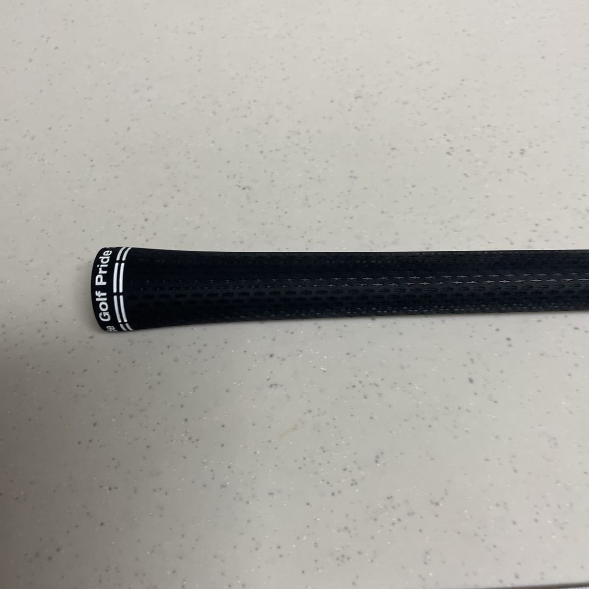 titlist F2 18度スピーダー519エボリューションflex-R