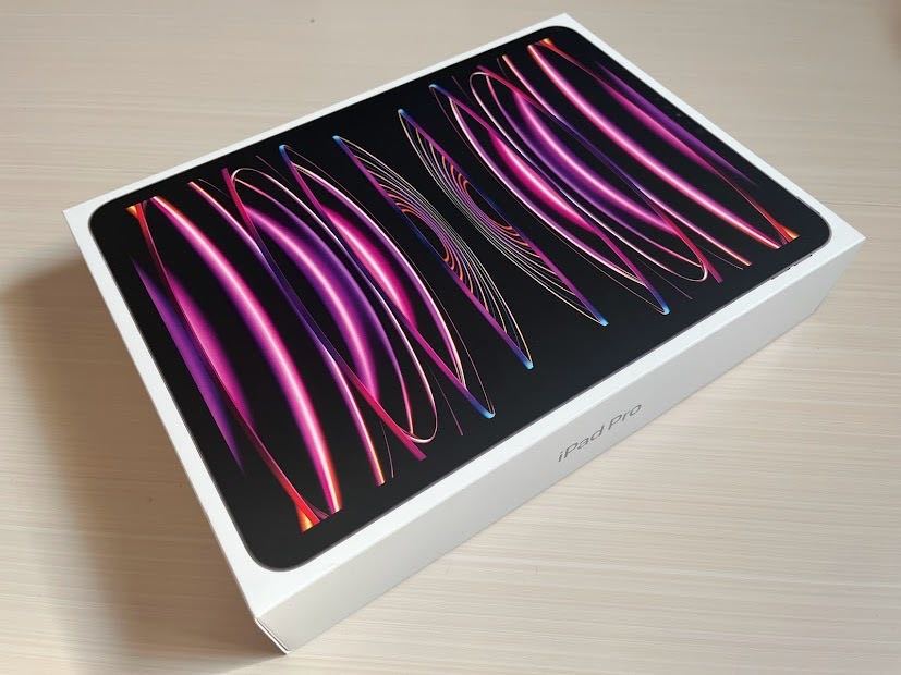 ipad 完動品◎iPad 第9世代 セルラーモデル 64GB Wi-Fi Cellular◎ 第9