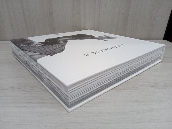 MIYAKE ISSEY 三宅一生 TASCHEN 作品集 『ISSEY 大型写真集 初版