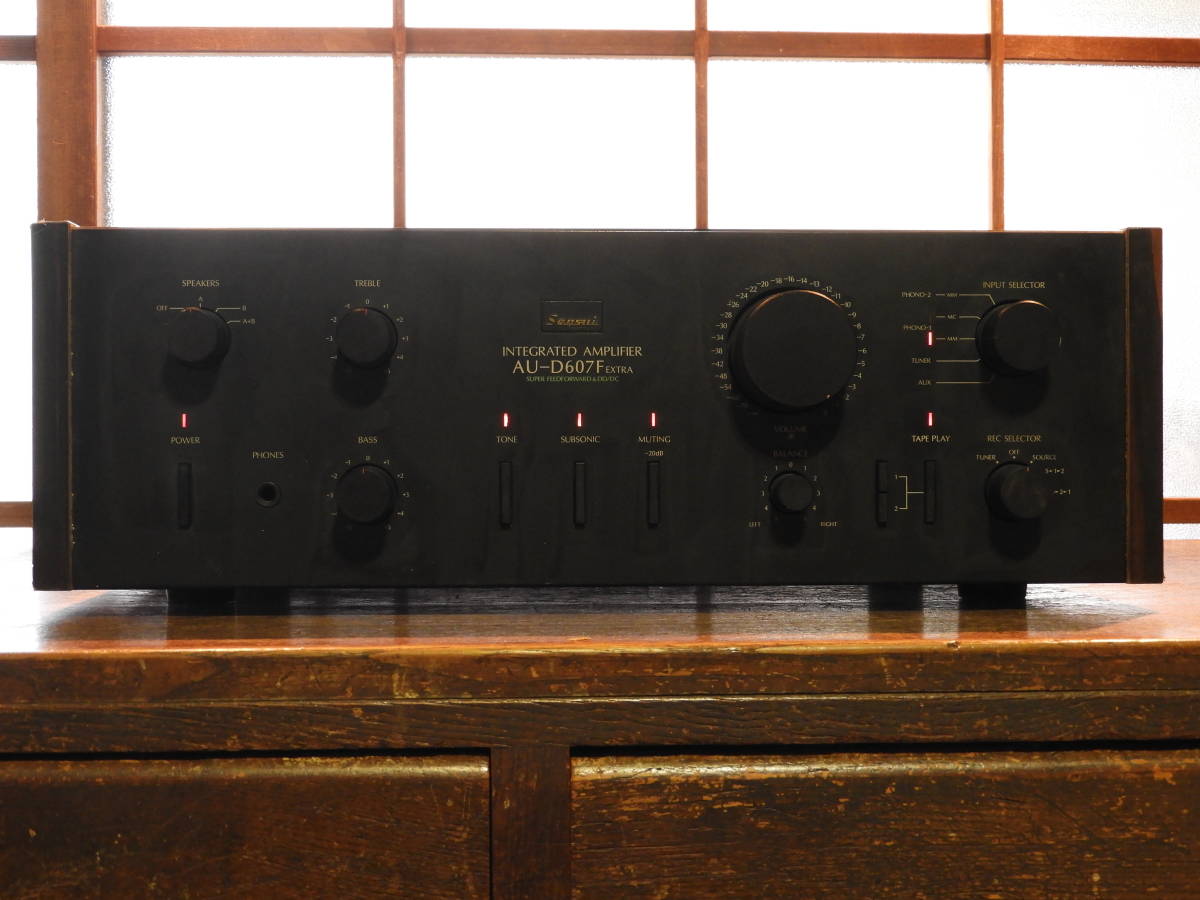 ウィーン・フィルハーモニー管弦楽団ライブ録音集 11CD