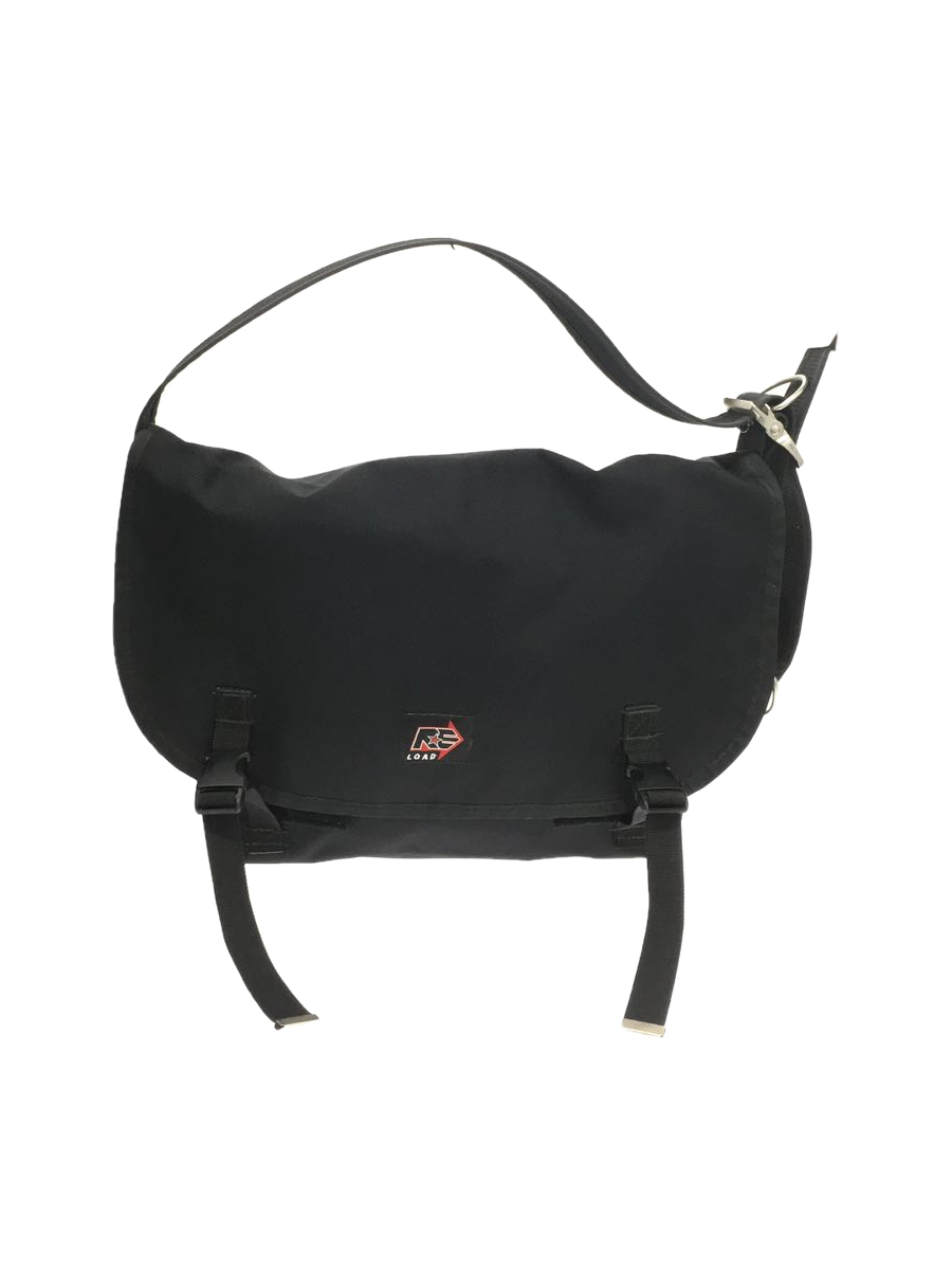 RELOAD リロード メッセンジャー 7月31日迄RELOAD リロード