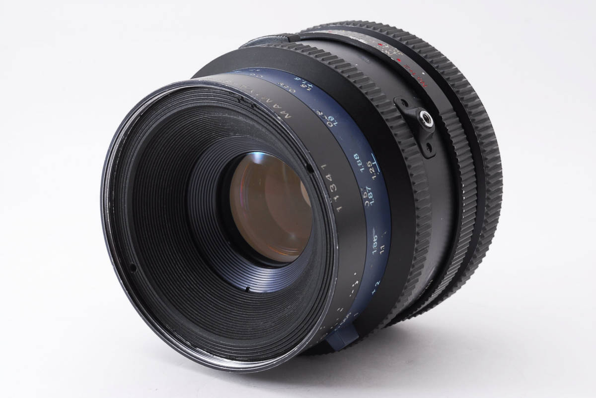 d*7様 sekor z 140mm macroレンズ d*7様 sekor z 140mm macroレンズ d