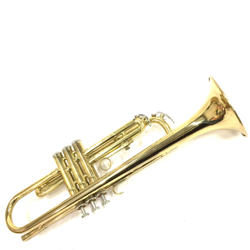 YTR-2321 YAMAHA トランペット ヤマハ YTR2321 公式通販 - 初心者向け