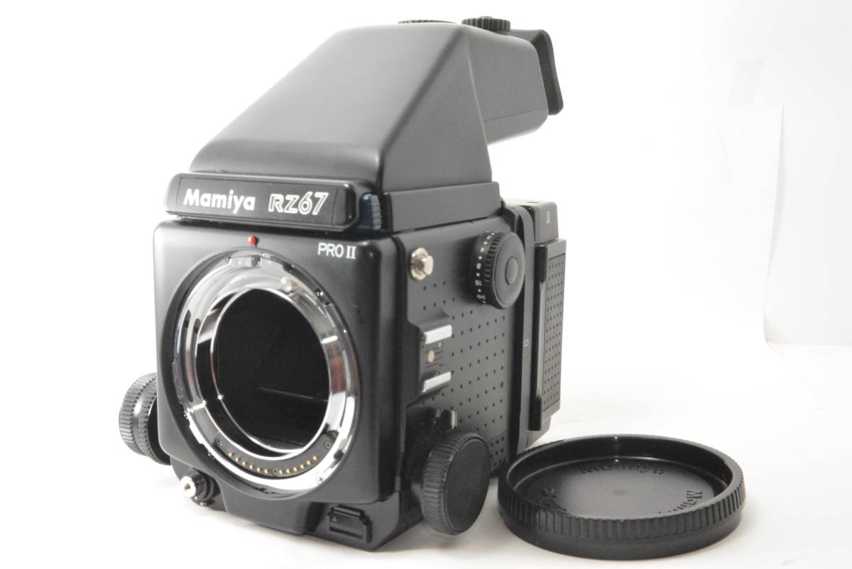 MINOLTA SRT101 MC ROKKOR-PF 1:1.7 55mm 含む フィルムカメラ レンズ