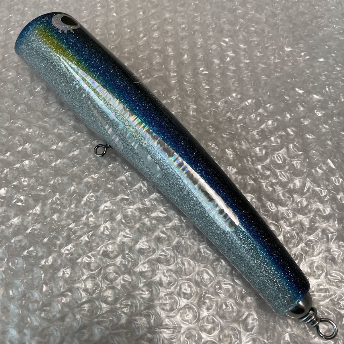 ネイティブワークス ナパーム 220 ☆ Native-Works Napalm ネイティブ