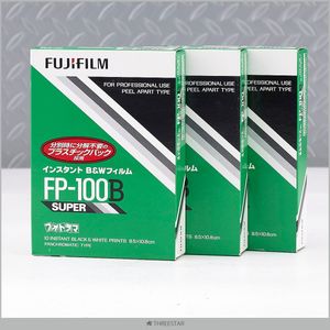 FUJI FP-1のYahoo!オークション(旧ヤフオク!)の相場・価格を見る