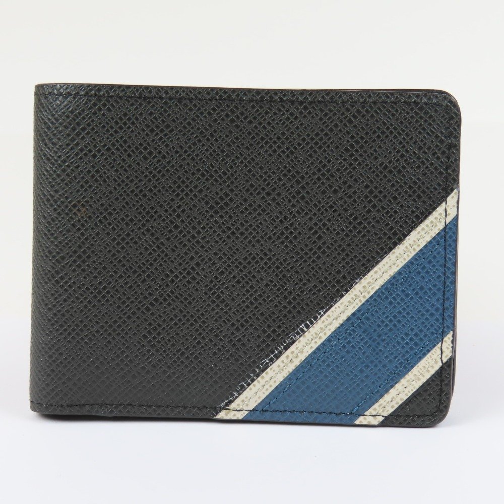 ◇127.LOUIS VUITTON ルイヴィトン エピ ポルトモネ ボワット コイン