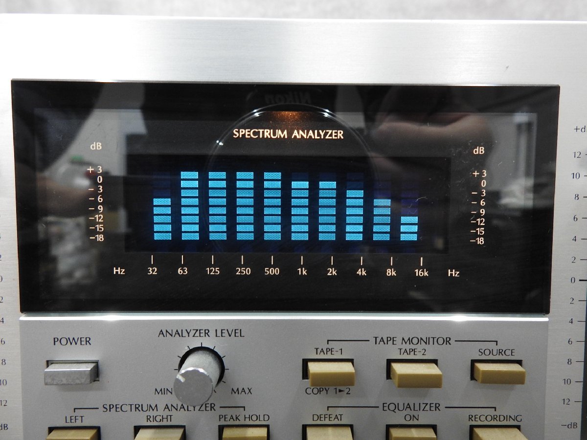 Yahoo!オークション - 「sansui se-8」の落札相場・落札価格