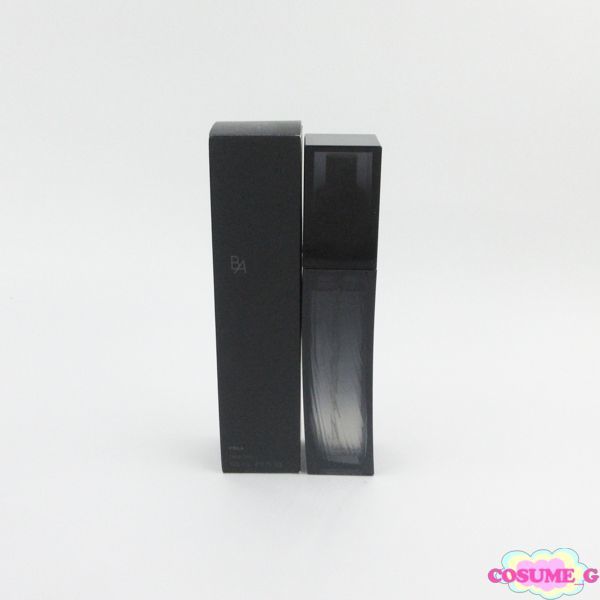 ポーラ B.A ローション イマース 120ml 残量多 V848