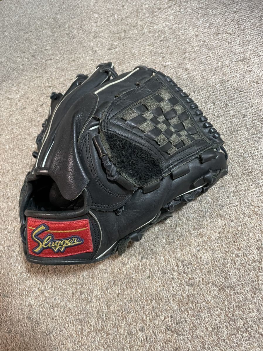 こ　新品　値下げOK! 久保田スラッガー　KSN-24PS ラベル交換済 こ様専用 新品 値下げOK! 久保田スラッガー KSN-24PS ラベル交換済