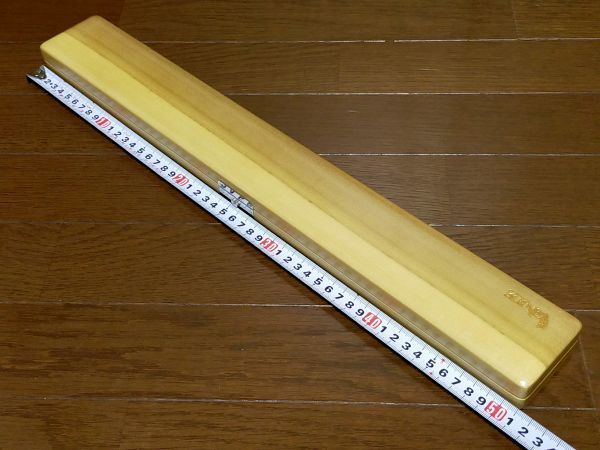 金鯱 浮き箱 - Yahoo!オークション ケース うき入れ うき箱 約 へら