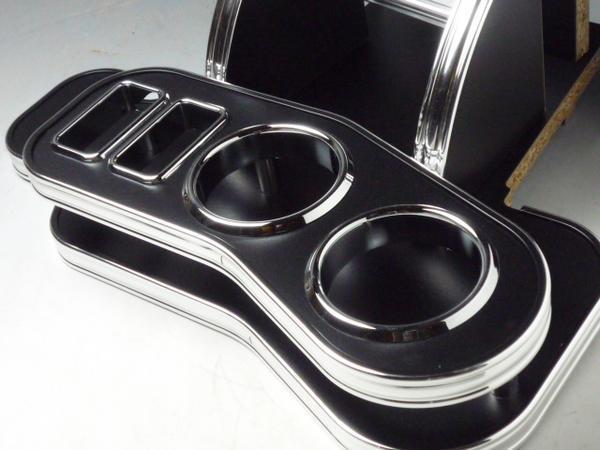 限定品】L375/385タントフロントテーブルLライン レザーBK 【公式通販】