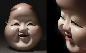 秀 木彫のYahoo!オークション(旧ヤフオク!)の相場・価格を見る｜Yahoo 