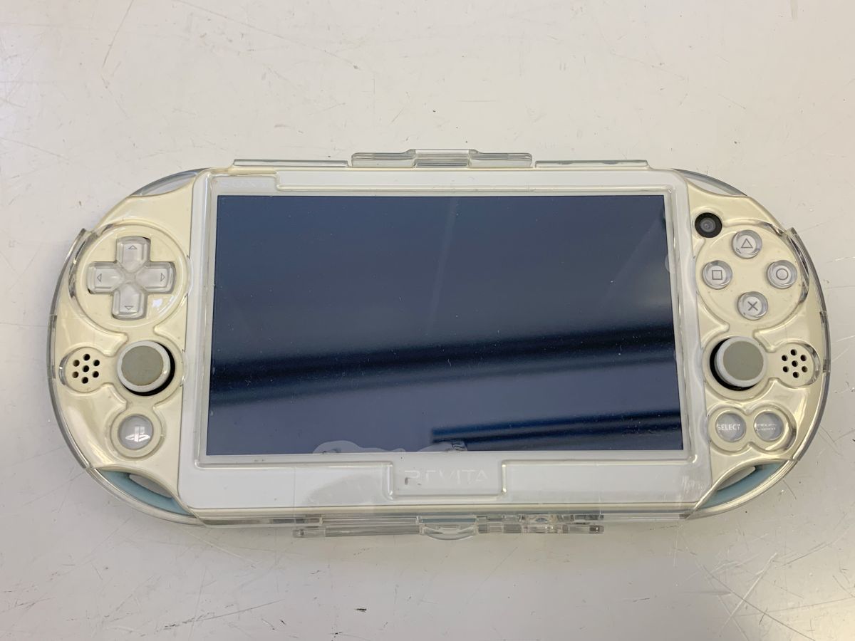 数量限定，2025 O471-I39-1680 SONY ソニー Nintendo ニンテンドー Wii