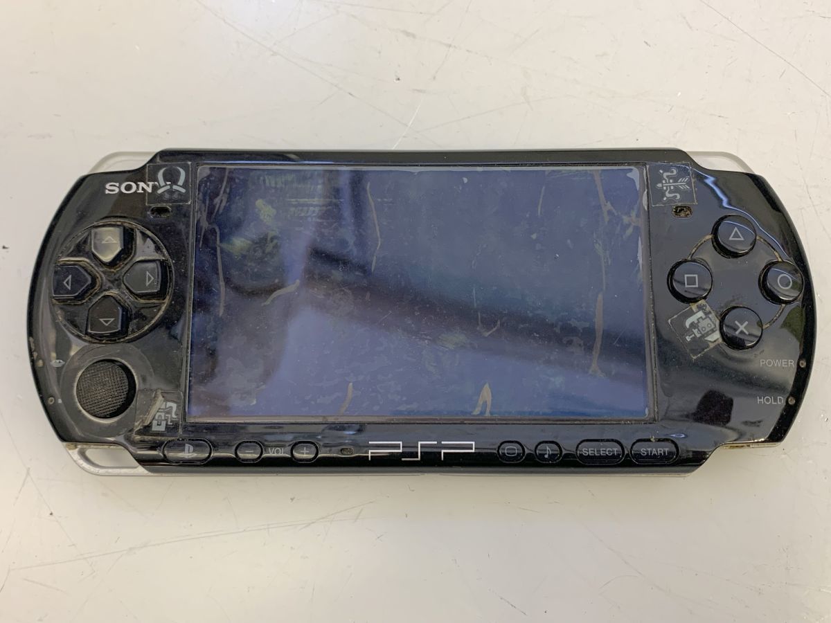 数量限定，2025 O471-I39-1680 SONY ソニー Nintendo ニンテンドー Wii