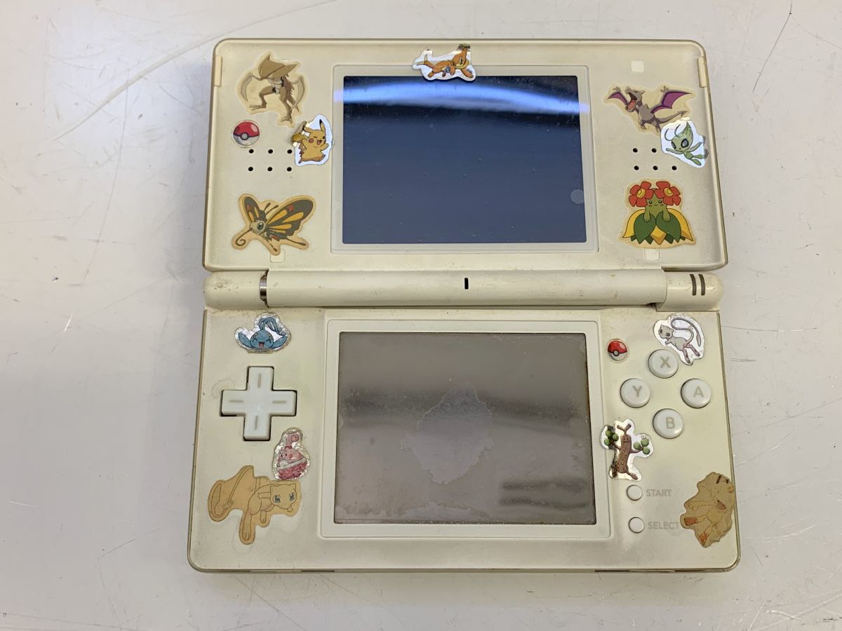 数量限定，2025 O471-I39-1680 SONY ソニー Nintendo ニンテンドー Wii