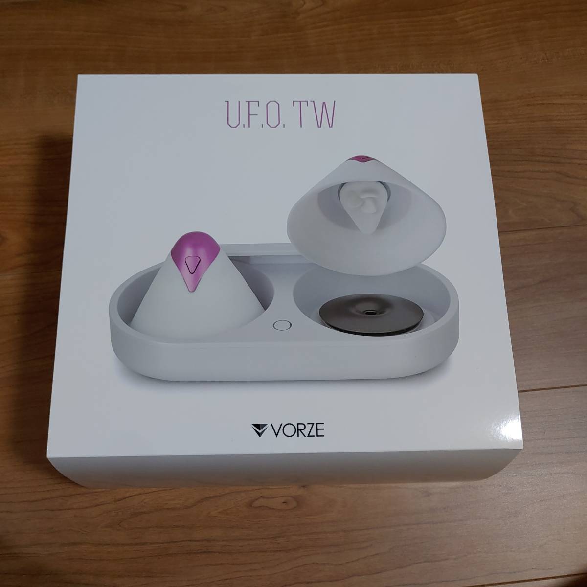 U.F.O. TW ufo tw 中古 専用サポーター 追加ローション TW U.F.O. - SA