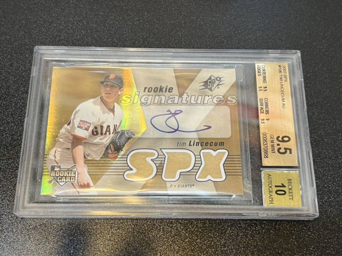 0 大谷翔平 ルーキーカード ロナルド・アクーニャjr 150枚限定 Topps 