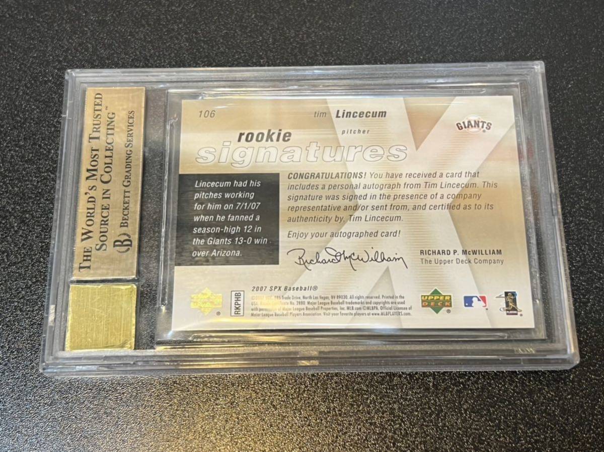 0 大谷翔平 ルーキーカード ロナルド・アクーニャjr 150枚限定 Topps 