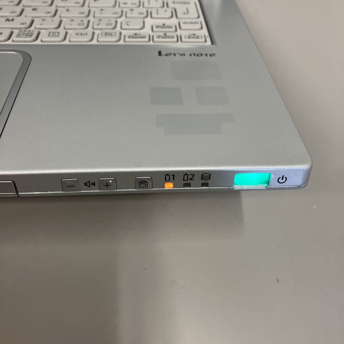 メーカー,Panasonic | 格安中古パソコン専門店／ジャンクワールド