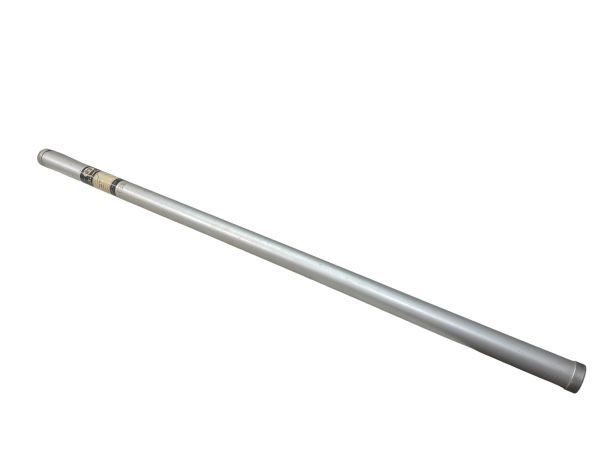 KIRAKU FISHING TACKLE PF-70 パールフライ 7feet エクストラライト