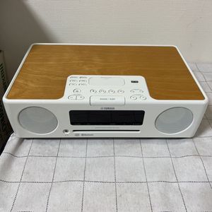 TSX-B232のYahoo!オークション(旧ヤフオク!)の相場・価格を見る｜Yahoo