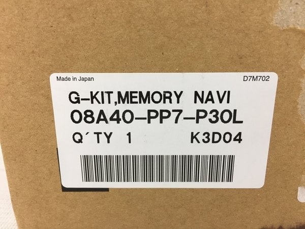 s1090580280.5