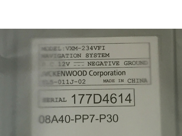 s1090580280.6