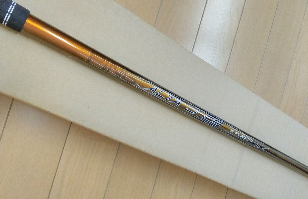 【新品未開封】モグワンドッグフード　チキン&サーモン 1.8kg 2袋セット モグワンドッグフード #1.8kg ドライフード ドッグフード 【公式通販】
