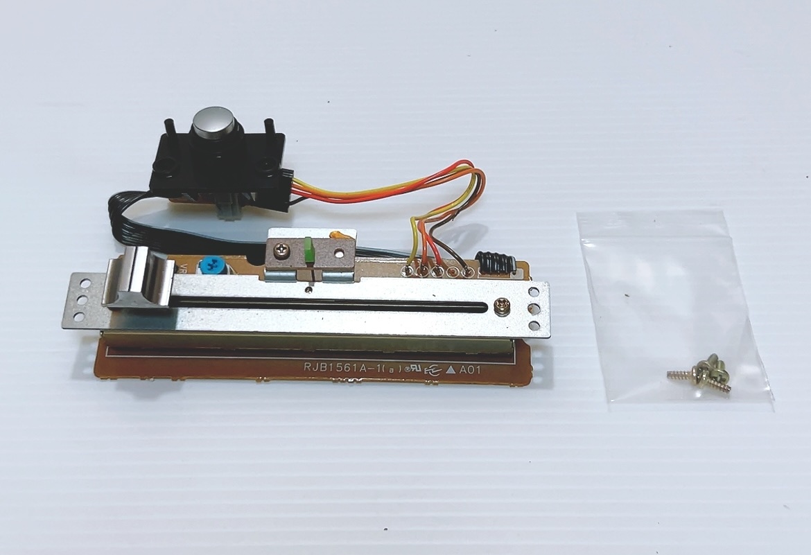 ジャンク品 Technics SL-1200 MK3D ターンテーブル Technics ターン