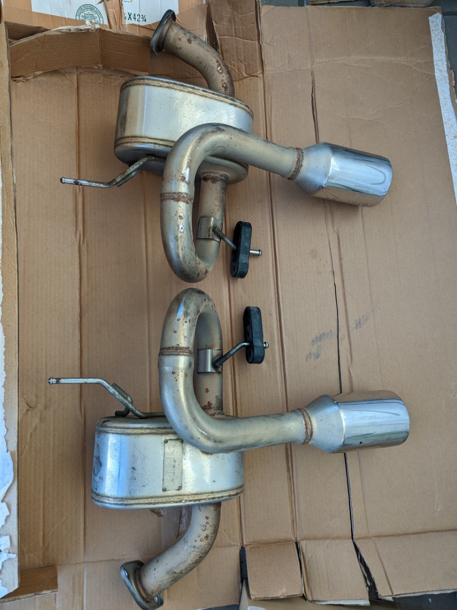 S2000 ＨＫＳ ＳＳＭ スーパーサウンドマスター AP1 AP2 前期 後期 F20 F22 社外マフラー マフラー ホンダ HONDA