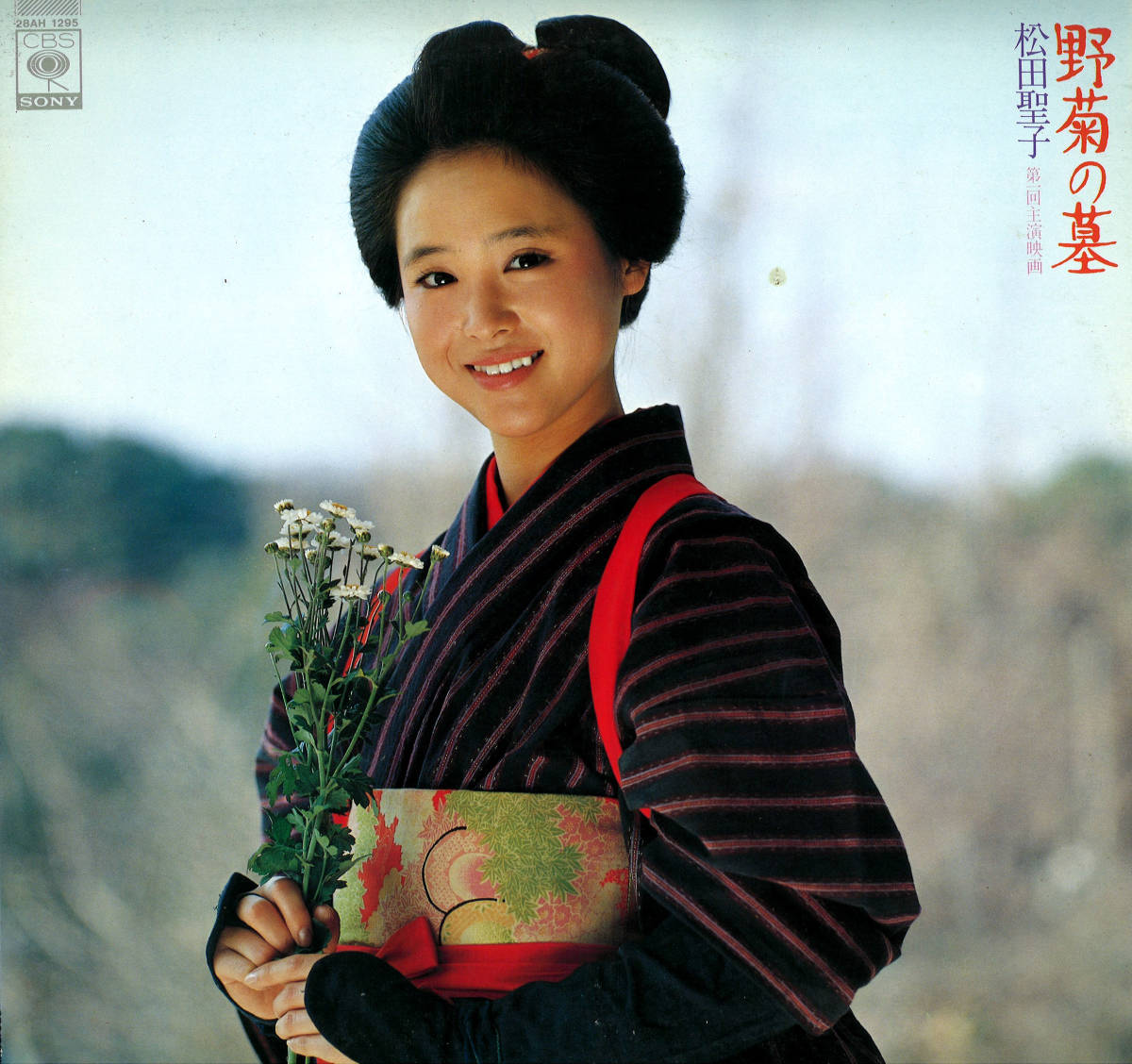 松田聖子】生写真・写真集・LP 【公式通販】