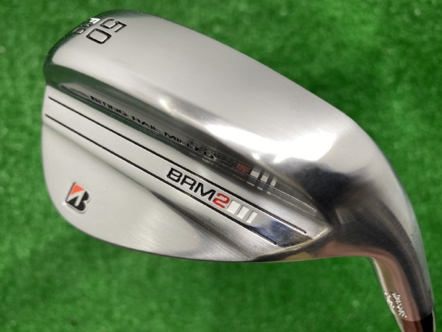 アイアン G425 g425 ピン ping 単品の通販 番 0 5本の通販