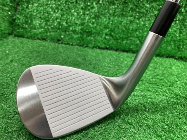 アイアン G425 g425 ピン ping 単品の通販 番 0 5本の通販