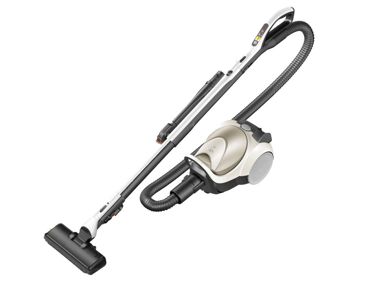 中古品KARCHER(ケルヒャー) 業務用カーペットリンスクリーナー Puzzi