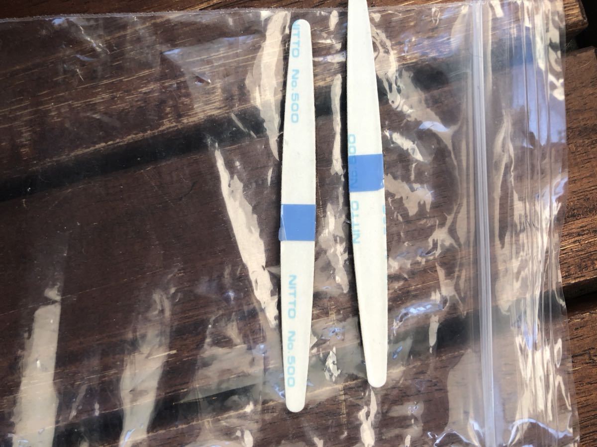 トヨタ 純正 ナンバー フレーム 金属製 バブル オプション 